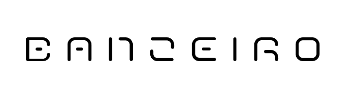 Term-RegEee  Free Fonts Download