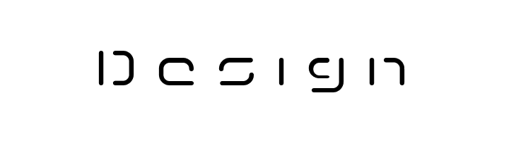 Term-RegEee  Free Fonts Download