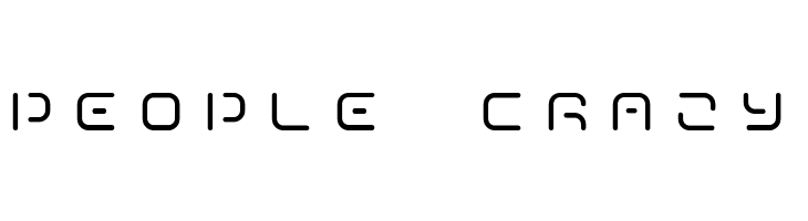 Term-RegEee  Free Fonts Download