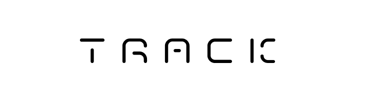 Term-RegEee  Free Fonts Download