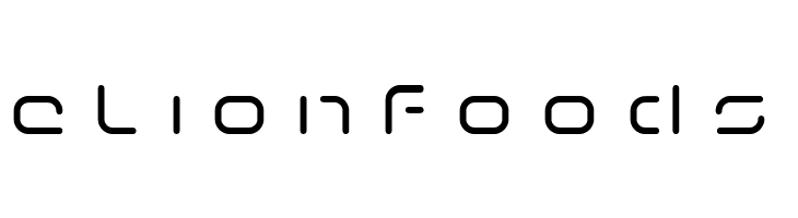 Term-RegEee  Free Fonts Download