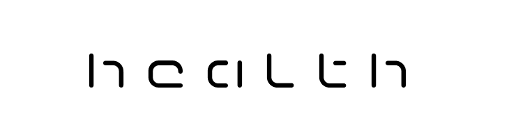 Term-RegEee  Free Fonts Download