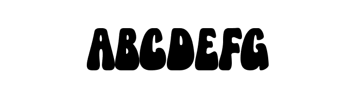 Hella Kookie  Free Fonts Download