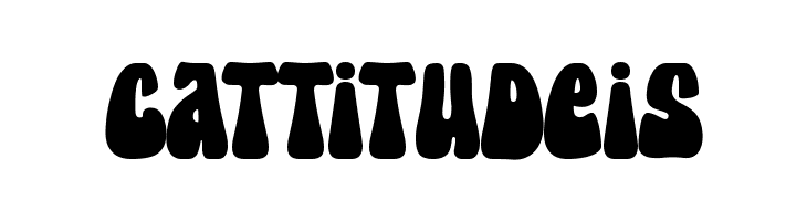 Hella Kookie  Free Fonts Download