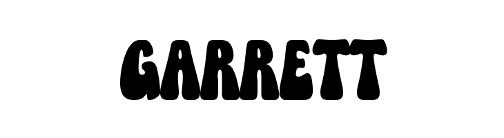 Hella Kookie  Free Fonts Download