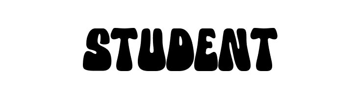 Hella Kookie  Free Fonts Download