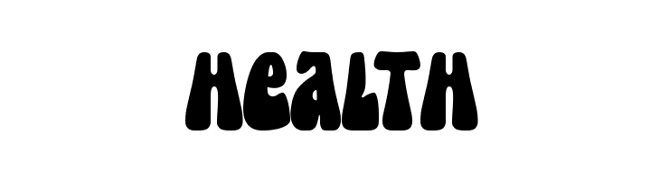 Hella Kookie  Free Fonts Download