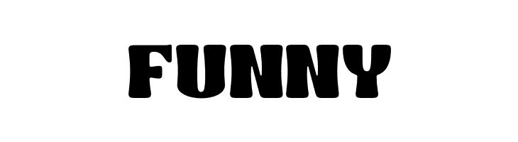 The Rufly - Demo Font Regular  Free Fonts Download