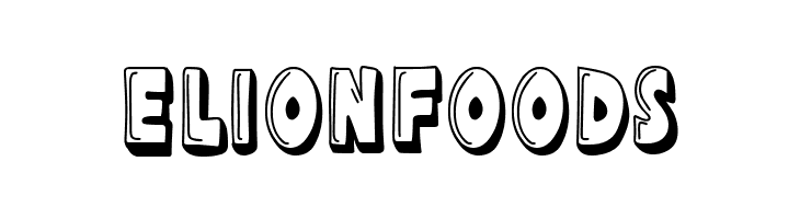 Cine de Barrio  Free Fonts Download