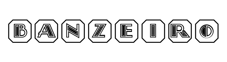 Morava Capitals Regular  Free Fonts Download