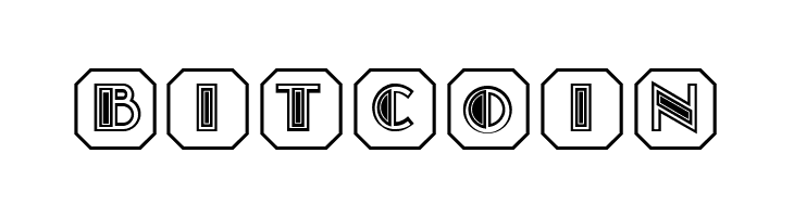 Morava Capitals Regular  Free Fonts Download