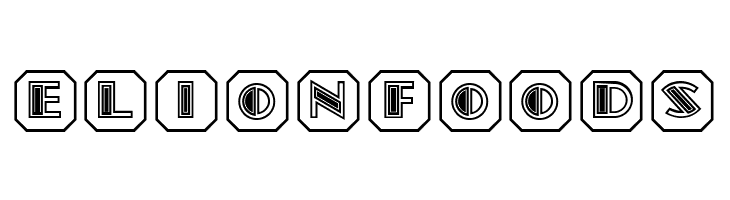 Morava Capitals Regular  Free Fonts Download