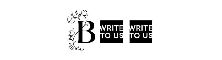 TT Ramillas Initials Trl Md  Free Fonts Download