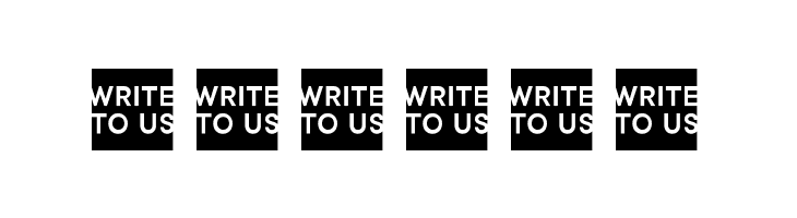 TT Ramillas Initials Trl Md  Free Fonts Download