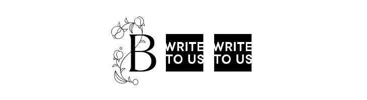 TT Ramillas Initials Trl Lt  Free Fonts Download