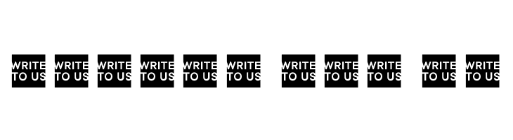 TT Ramillas Initials Trl Lt  Free Fonts Download