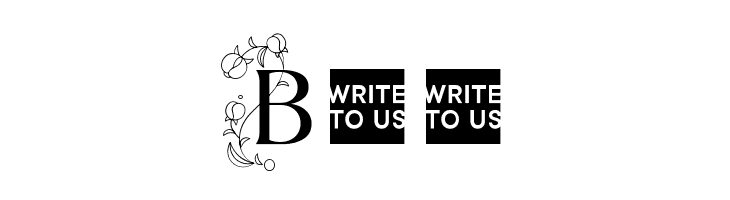 TT Ramillas Initials Trl Var  Free Fonts Download