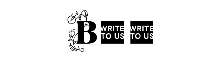 TT Ramillas Initials Trl Blc  Free Fonts Download