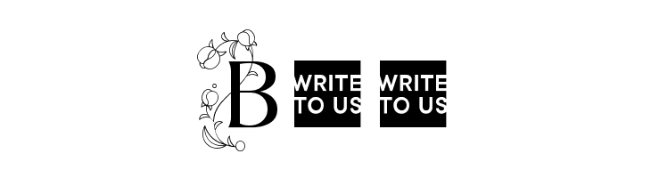 TT Ramillas Initials Trl Rg  Free Fonts Download