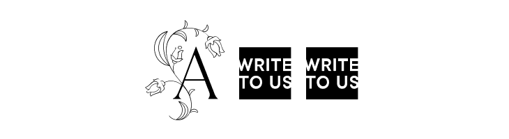 TT Ramillas Initials Trl XLt  Free Fonts Download