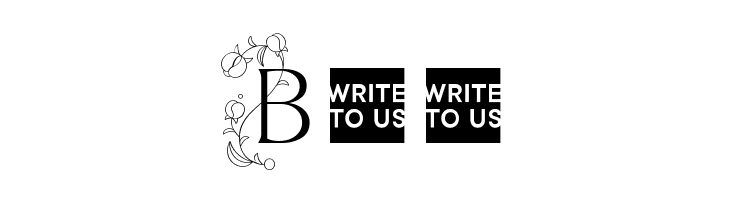 TT Ramillas Initials Trl XLt  Free Fonts Download