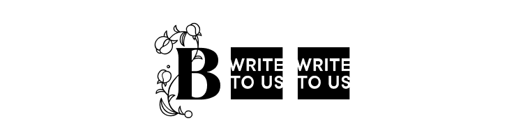 TT Ramillas Initials Trl XBd  Free Fonts Download