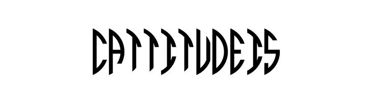 Round_Monogram_Right  Free Fonts Download