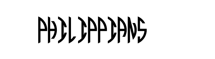 Round_Monogram_Right  Free Fonts Download