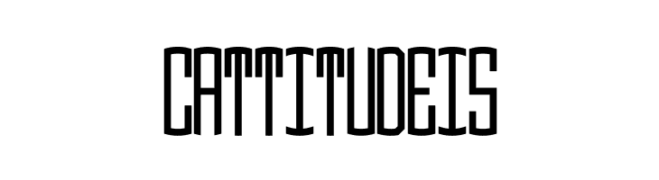 Round_Monogram_Center  Free Fonts Download