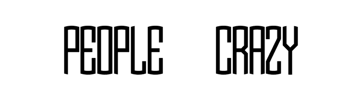 Round_Monogram_Center  Free Fonts Download