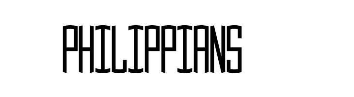 Round_Monogram_Center  Free Fonts Download