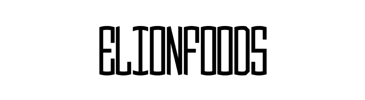 Round_Monogram_Center  Free Fonts Download