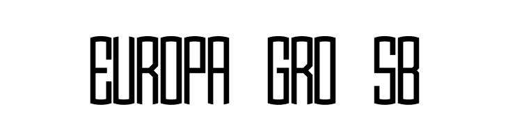 Round_Monogram_Center  Free Fonts Download