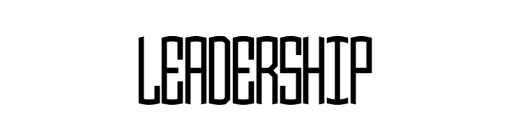 Round_Monogram_Center  Free Fonts Download