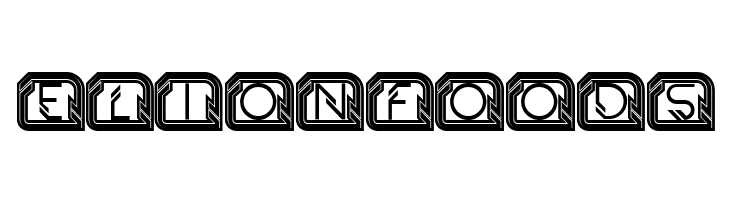 Expert Regular  Free Fonts Download