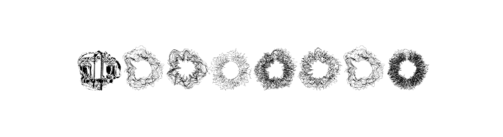 Spectral Sans Regular  Free Fonts Download