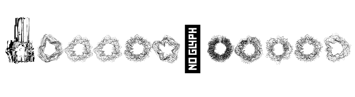 Spectral Sans Regular  Free Fonts Download