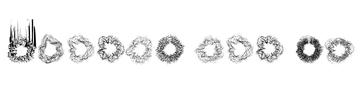 Spectral Sans Regular  Free Fonts Download