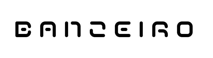 Term-RegAaa  Free Fonts Download