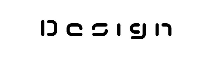 Term-RegAaa  Free Fonts Download