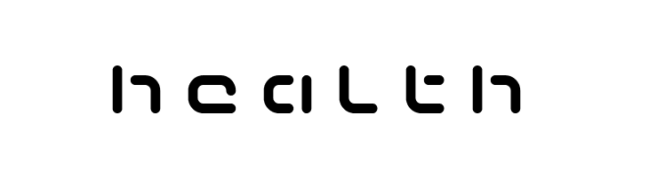 Term-RegAaa  Free Fonts Download