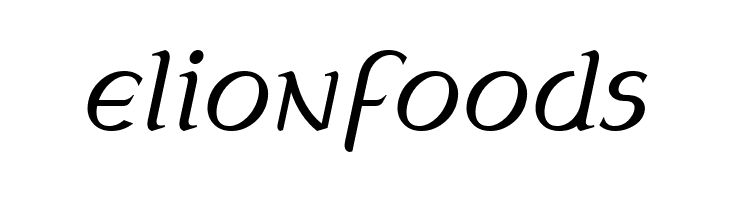 Celtica Book Oblique  Free Fonts Download