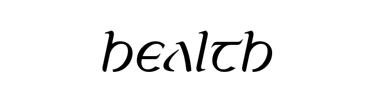 Celtica Book Oblique  Free Fonts Download