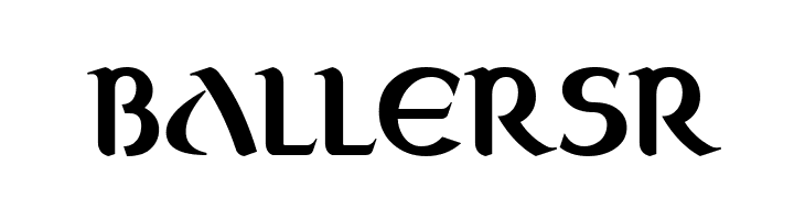 Celtica Bold  Free Fonts Download