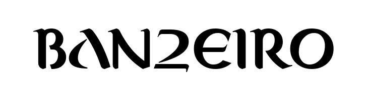 Celtica Bold  Free Fonts Download