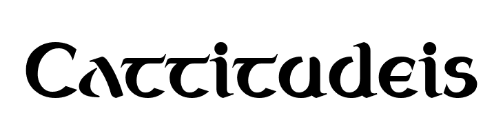 Celtica Bold  Free Fonts Download