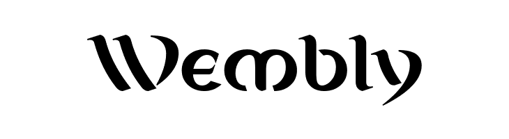 Celtica Bold  Free Fonts Download