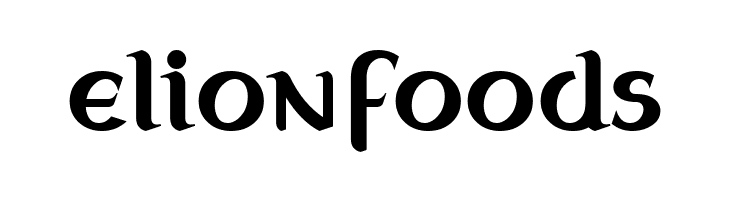 Celtica Bold  Free Fonts Download