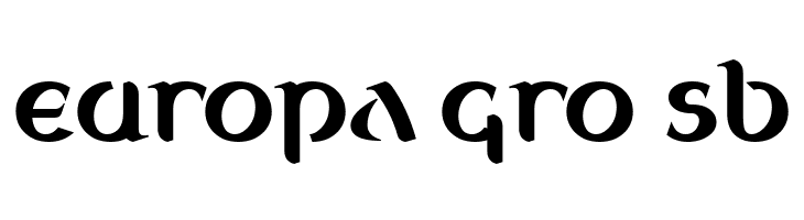 Celtica Bold  Free Fonts Download