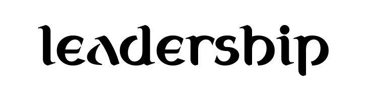 Celtica Bold  Free Fonts Download